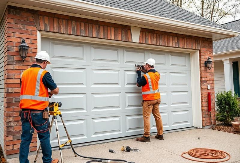 Installation Timeline: What Every Homeowner Should Know