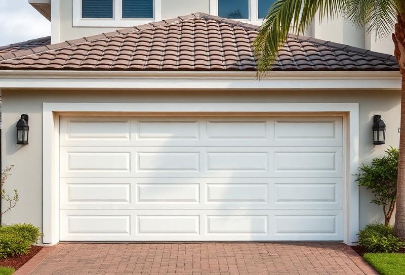 Installation Pricing Guide: Making Smart Decisions